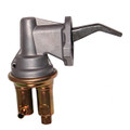 PUMP FUEL 3216577