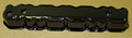 VALVE COVER