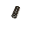 TAPPET VALVE 3222276