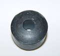 GROMET SHOCK AB