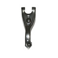 FORK CLUTCH 3224192