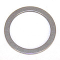 Spacer Countershaft