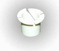 Bushing 3225981