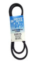 Belt 3227692