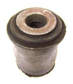 Bushing 3227823