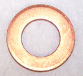 WASHER B.HOSE 77-81 C