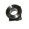 Bearing Clutch 3229267