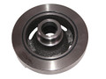 DAMPER CRANK 3230131
