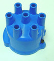 Distributor Cap (4.2L)