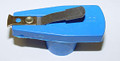 Distributor Rotor (4.2L)