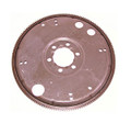 FLEX PLATE
