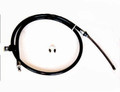 CABLE E-BRAKE 3233904