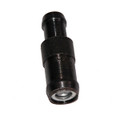 PCV Valve 3234216