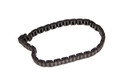 CHAIN 3234433
