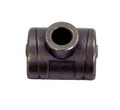 ROCKER ARM PIVOT
