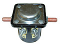 SOLENOID 3235897