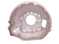 BELL HOUSING 3236291