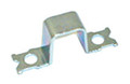 BRIDGE ROCKER