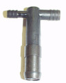 Valve PCV 3236680