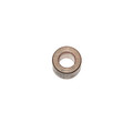 Bushing Pilot 3236726