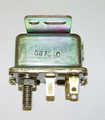 SOLENOID 3236793