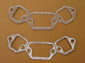 Gasket 3237270