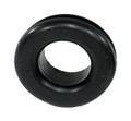 GROMMET VALVE CVR