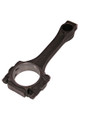 Connecting Rod 3237816