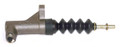 CYLINDER SLAVE 3237886
