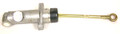 MASTER CYLINDER, CLUTCH