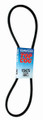 Fan Belt 1980-83 GM 151
