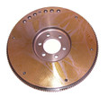 FLYWHEEL ASSY