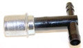 Valve PCV 3240359