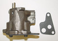 Oil Pump 3241399