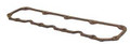 GASKET, VALVE COVER