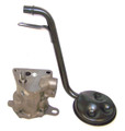 Pump Oil 3242138