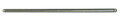 Push Rod 3242395