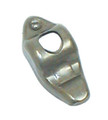 ARM, ROCKER 3242393