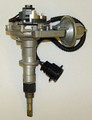 DISTRIBUTOR NEW 3242410