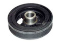 DAMPER 2.5L