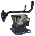 PUMP, OIL 3243102