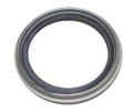 Seal 3250733