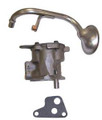 OIL PUMP & SCREEN 3241602