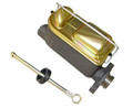 CYLINDER BRAKE 3241807