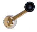 HANDLE WINDOW 3678907