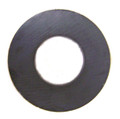 MAGNET