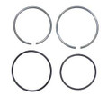 SEAL KIT 3893557