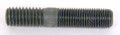 STUD, MANIFOLD (L)