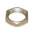 Nut 4005672