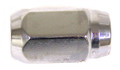 NUT LUG CHM RH 45-86